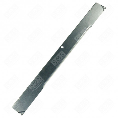 TRAVERSE ARRIÈRE SUPÉRIEURE LAVE-VAISSELLE - C00033591