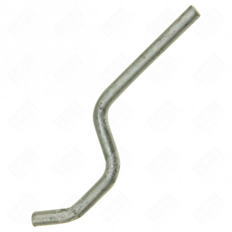 CROCHET LAVE-VAISSELLE - C00316664