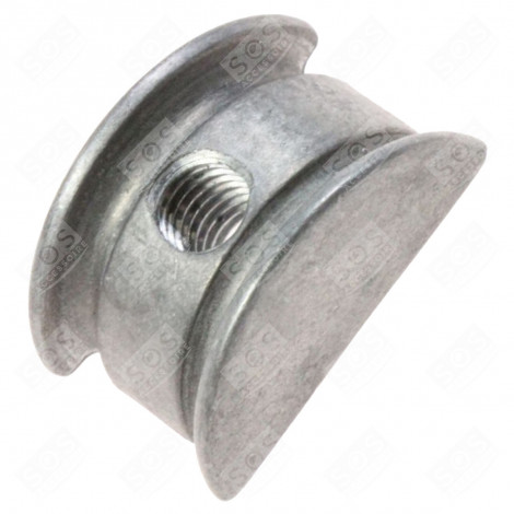 PIÈCE DE RÉGLAGE DE RESSORTS LAVE-VAISSELLE - C00054933