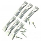 Fixation table de travail d'origine