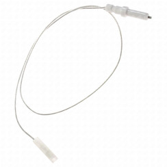 Bougie d'allumage d'origine