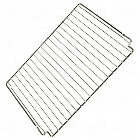 GRILLE COMPETENCE FOUR, CUISINIÈRE - 3302088004