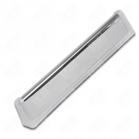 AUBE DE TAMBOUR D'ORIGINE MACHINE À LAVER, LAVE-LINGE - 1368106009