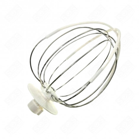 FOUET ROBOT MÉNAGER - MS-0A13243