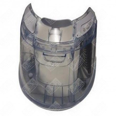 RÉSERVOIR CENTRALE VAPEUR, FER À REPASSER - REF.110740