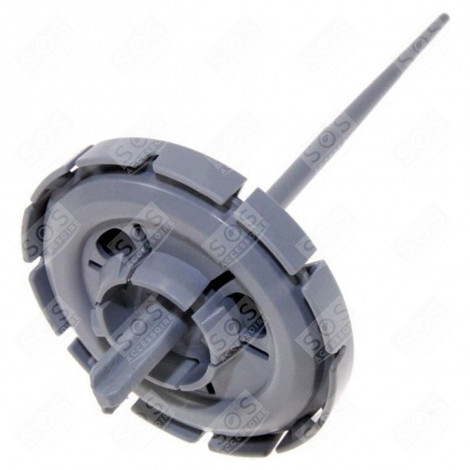 AXE PROGRAMME (521 8) LAVE-VAISSELLE - 481253078073