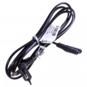 Câble d'alimentation d'origine