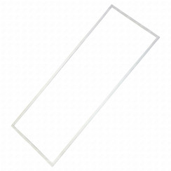 Joint porte réfrigérateur (repère 233A) 1110 x 865 mm