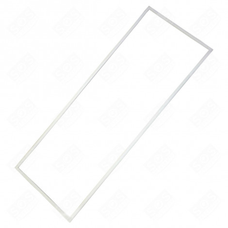 JOINT PORTE RÉFRIGÉRATEUR (REPÈRE 233A) 1110 X 865 MM FRIGO, RÉFRIGÉRATEUR, CONGÉLATEUR - ADX73450606