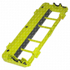 Support brosse rotative [BBN1]