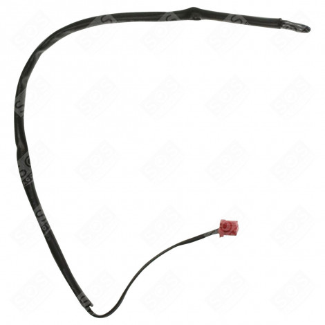 THERMISTOR CLIMATISEUR - EBG61106851