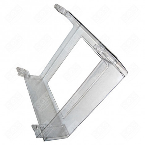 ARRIERE PORTE HOME BAR FRIGO, RÉFRIGÉRATEUR, CONGÉLATEUR - MBN63009501