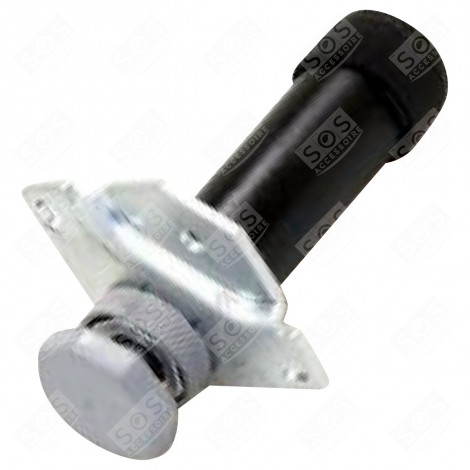 PIED N° A230 MACHINE À LAVER, LAVE-LINGE - 4779ER2001A