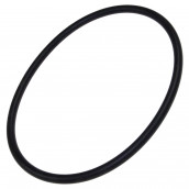 Joint torique pipe d'aspiration