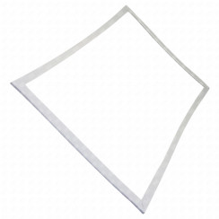 Joint de porte réfrigérateur n°233A