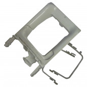 Partie supérieure complet