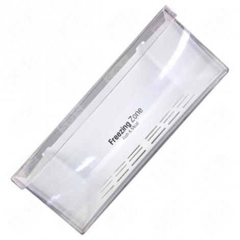 TIROIR CONGÉLATEUR INTERMÉDIAIRE  465X332X192 MM FRIGO, RÉFRIGÉRATEUR, CONGÉLATEUR - AJP72975108