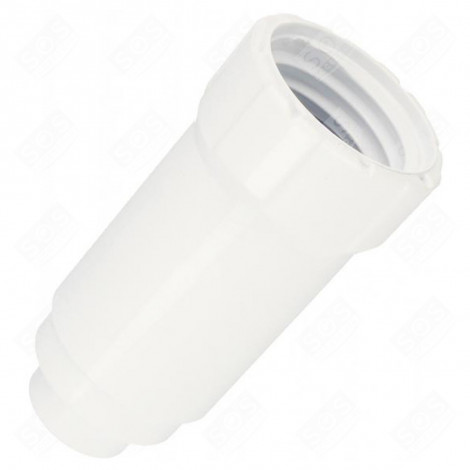 VALVE FRIGO, RÉFRIGÉRATEUR, CONGÉLATEUR - AJU73692901, AJU73692903