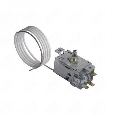 THERMOSTAT RÉFRIGÉRATEUR, CONGÉLATEUR - 41X7149