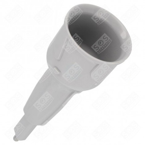 ENTRAINEUR SUPPORT DE DISQUE D'ORIGINE ROBOT MÉNAGER - 00635480