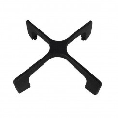 Grille de petit brûleur d'origine