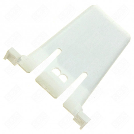 SUPPORT ARRET SÈCHE-LINGE - 57X1607