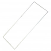 Joint de porte d'origine