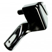 Axe droit de couvercle