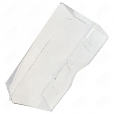 BAC À LÉGUMES D'ORIGINE FRIGO, RÉFRIGÉRATEUR, CONGÉLATEUR - 4055226106