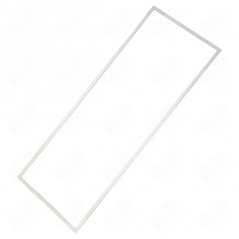 JOINT DE PORTE D'ORIGINE FRIGO, RÉFRIGÉRATEUR, CONGÉLATEUR - 7111060