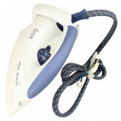 Base de poignee+poignée+cordon