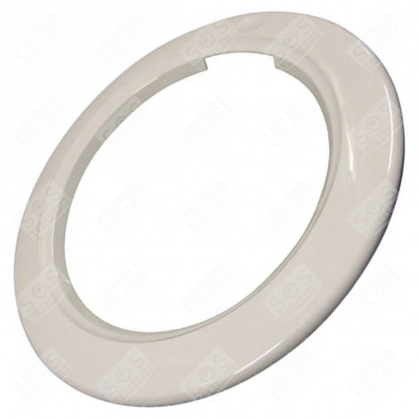 CADRE EXTERIEUR DE PORTE MACHINE À LAVER, LAVE-LINGE - C00045241