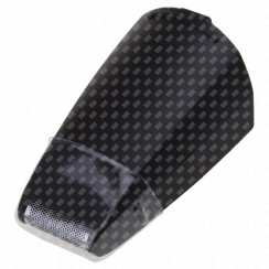 Tete Rasage d'origine