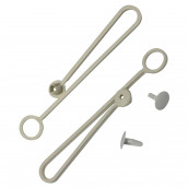 Jeu de reparation d'origine