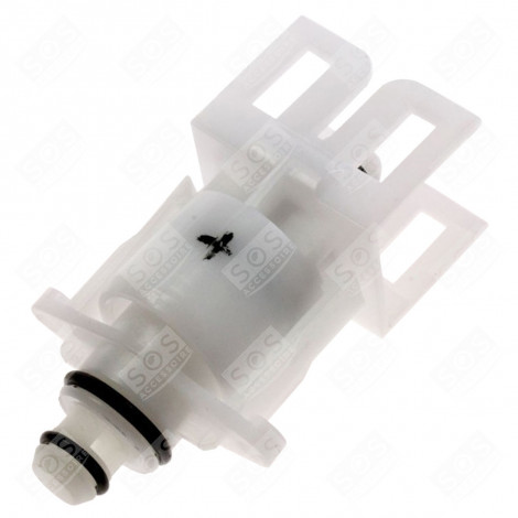 CLAPET RÉSERVOIR D'EAU SÈCHE-LINGE - 57X2446