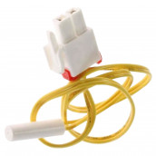 Sonde de température