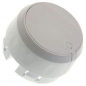 Manette programmateur