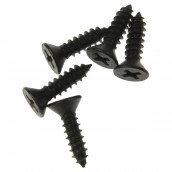 Pochette visserie d'origine