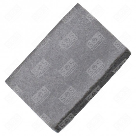 JOINT FOUR, CUISINIÈRE - C00331518