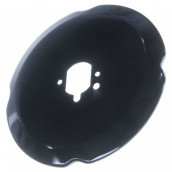 Couvercle (repère 0343)