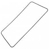 Etancheité vitre interne d'origine