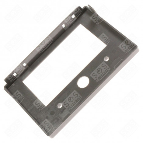 SUPPORT PROGRAMMATEUR FOUR, CUISINIÈRE - 482000030199