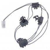 Inter allumage d'origine