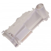 Bac à lessive, bac à détergent d'origine