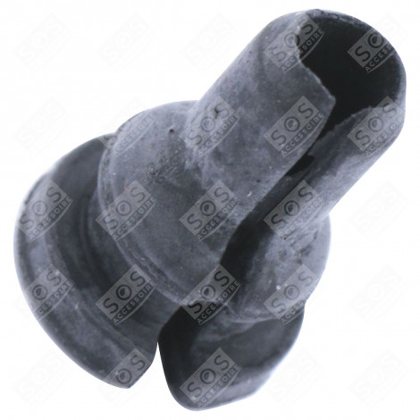 JOINT MACHINE À LAVER, LAVE-LINGE - C00340432