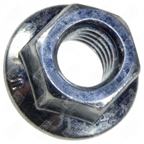 ECROU MACHINE À LAVER, LAVE-LINGE - C00317076