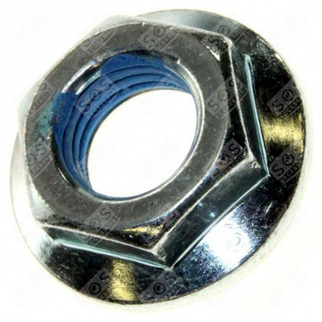 ECROU MACHINE À LAVER, LAVE-LINGE - C00321070, 480111102532