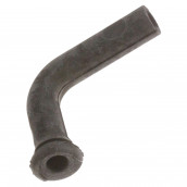 Tube distributeur d eau