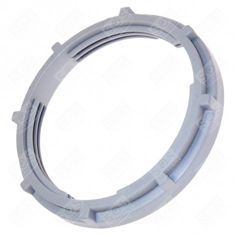 ECROU DE SERRAGE ADOUCISSEUR LAVE-VAISSELLE - 41029551