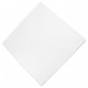 Dessus, plan de travail